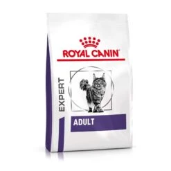 ROYAL CANIN Cat Adult