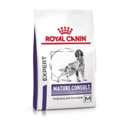 ROYAL CANIN Mature Consult Medium Dog