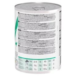 Vet Essentials Chien Multi-Benefit Weight Adulte + Poulet Boîte -Vetoavenue vet essentials chien multi benefit weight adu1 poul boite 3