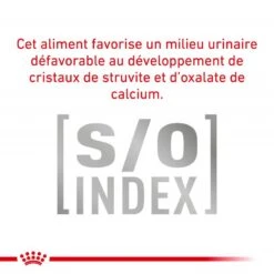 ROYAL CANIN Veterinary Health Nutrition Cat Anallergenic -Vetoavenue veterinary diet cat anallergenic 7