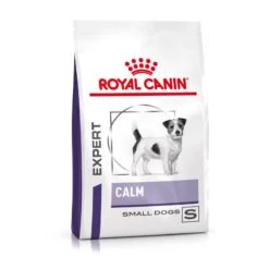 ROYAL CANIN Veterinary Health Nutrition Dog Calm