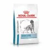 ROYAL CANIN Dog Skin Care Adult