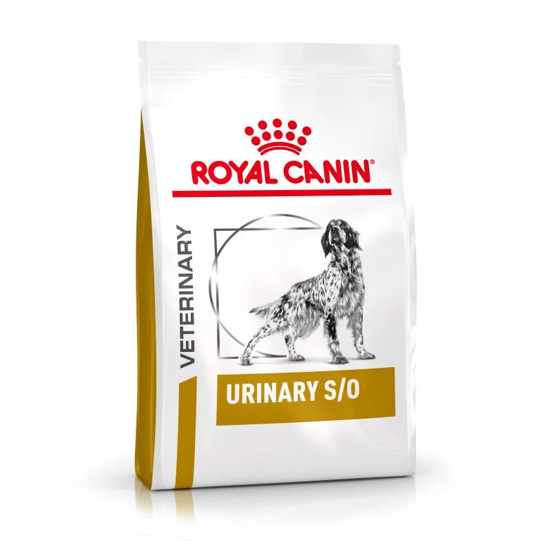 ROYAL CANIN Dog Urinary S/O 6 ROYAL CANIN Dog Urinary S/O – Image 6