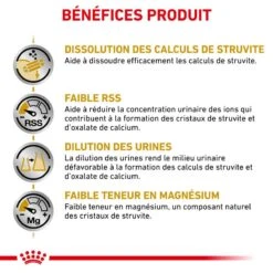 ROYAL CANIN Dog Urinary S/O 16 ROYAL CANIN Dog Urinary S/O -Vetoavenue veterinary diet dog urinary s o 7