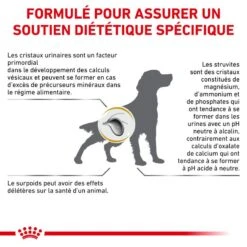 ROYAL CANIN Dog Urinary S/O Moderate Calorie -Vetoavenue veterinary diet dog urinary s o moderate calorie 7