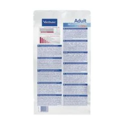 Virbac Veterinary HPM Dog Adult Neutered Small & Toy 5 Virbac Veterinary HPM Dog Adult Neutered Small & Toy -Vetoavenue veterinary hpm adult neutered dog small toy 2