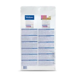Virbac Veterinary HPM Cat A2 Allergy Fish -Vetoavenue veterinary hpm allergy salmon cat 3