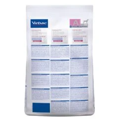Virbac Veterinary HPM Dog A2 Allergy 11 Virbac Veterinary HPM Dog A2 Allergy -Vetoavenue veterinary hpm allergy salmon dog 5
