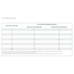 Virbac Veterinary HPM Cat Baby Pre Neutered 13 Virbac Veterinary HPM Cat Baby Pre Neutered -Vetoavenue veterinary hpm baby pre neutered cat 4