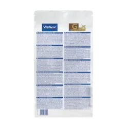 Virbac Veterinary HPM Cat G1 Digestive Support -Vetoavenue veterinary hpm digestive support cat 4