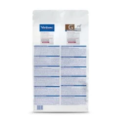 Virbac Veterinary HPM Dog G1 Digestive Support -Vetoavenue veterinary hpm digestive support dog 5