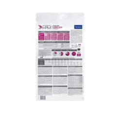 Virbac Veterinary HPM Dog Junior Large New 8 Virbac Veterinary HPM Dog Junior Large New -Vetoavenue veterinary hpm dog junior large new 3