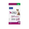 Virbac Veterinary HPM Dog Senior Large & Medium New