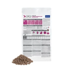 Virbac Veterinary HPM Dog Senior Large & Medium New 8 Virbac Veterinary HPM Dog Senior Large & Medium New -Vetoavenue veterinary hpm dog senior large medium new 3