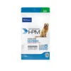 Virbac Veterinary HPM Dog Senior Neutered Large & Medium (New)