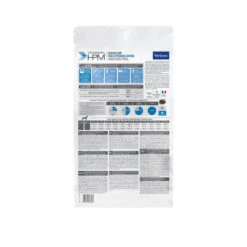 Virbac Veterinary HPM Dog Senior Neutered Large & Medium (New) -Vetoavenue veterinary hpm dog senior neutered large medium new 2