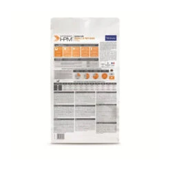 Virbac Veterinary HPM Dog Senior Small & Toy New 6 Virbac Veterinary HPM Dog Senior Small & Toy New -Vetoavenue veterinary hpm dog senior small toy new 2