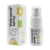 Vetramil Spray