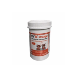 Vit'I5 Orange Poudre