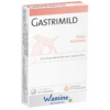 Gastrimild