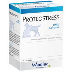 Wamine Proteostress PA