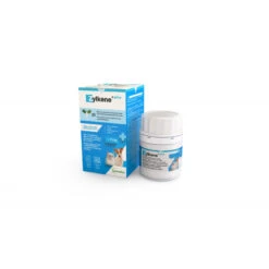 Vetoquinol Zylkene Plus 75 Mg (- De10kg)